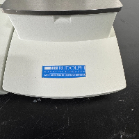 Rudolph J457 Automatic Refractometer image 3
